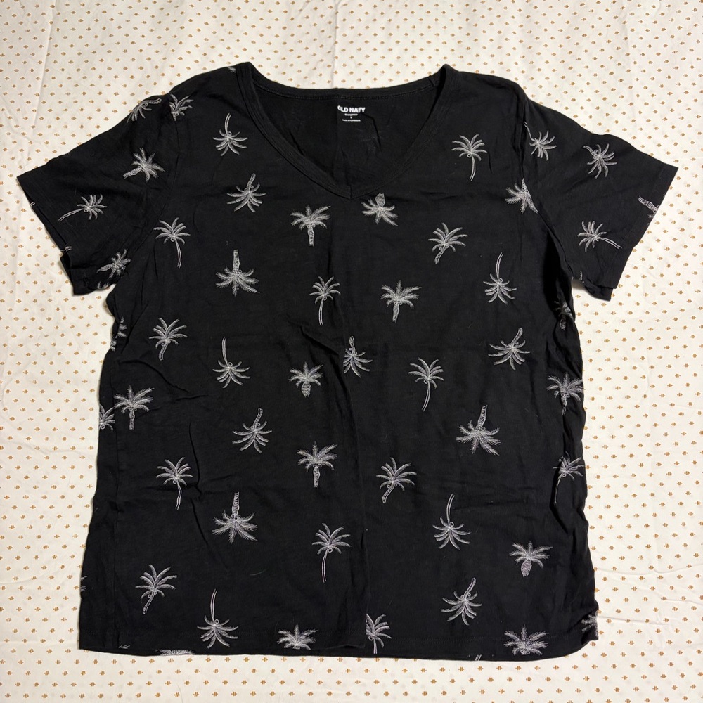 Old Navy Shirt